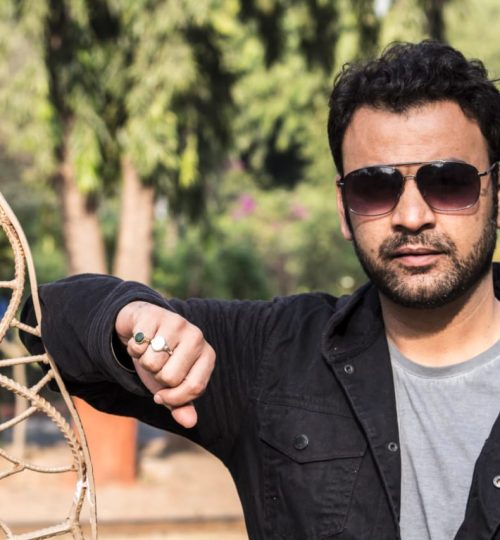 suraj chhugani website